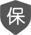 高額責(zé)任險(xiǎn)